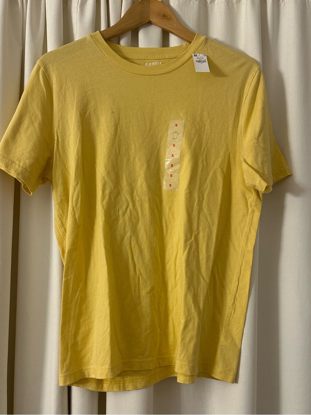 NEW Old Navy Tee